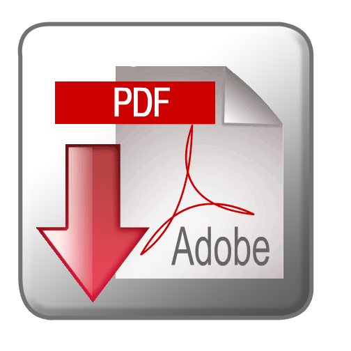 download-icon