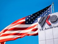 YK-logo+flag-1140×716-2