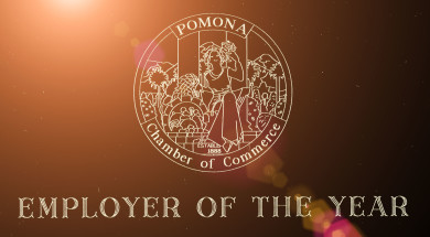 PRP-Pomona-Award-part-14-0629