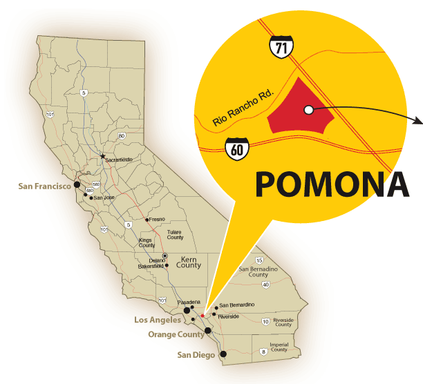 Map-Pomona-location