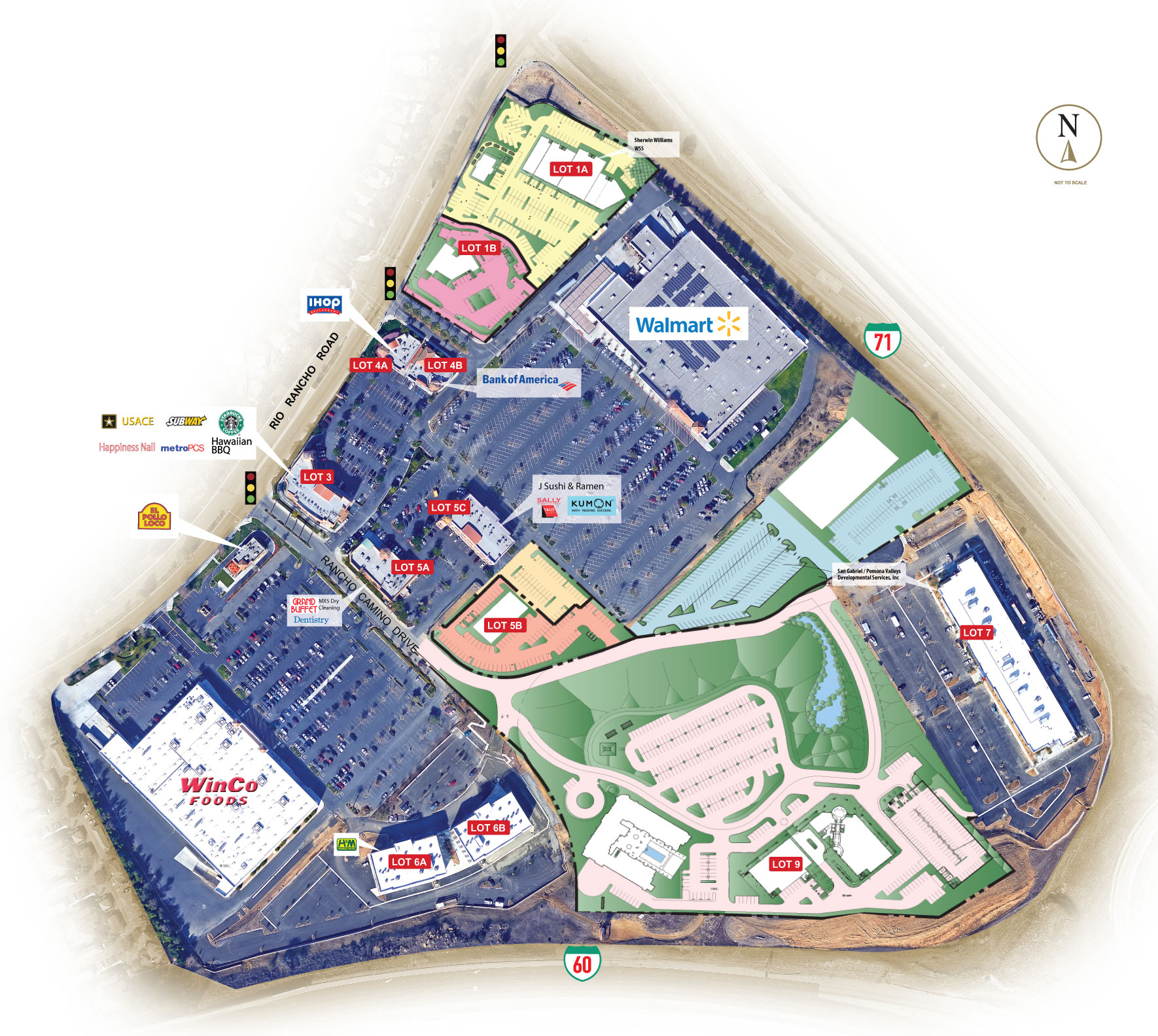 Pomona-Sideplan-details Pomona-Sideplan-details