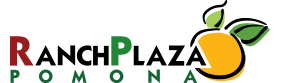 Pomona-logo