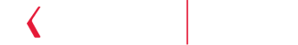 YK America Regional Center