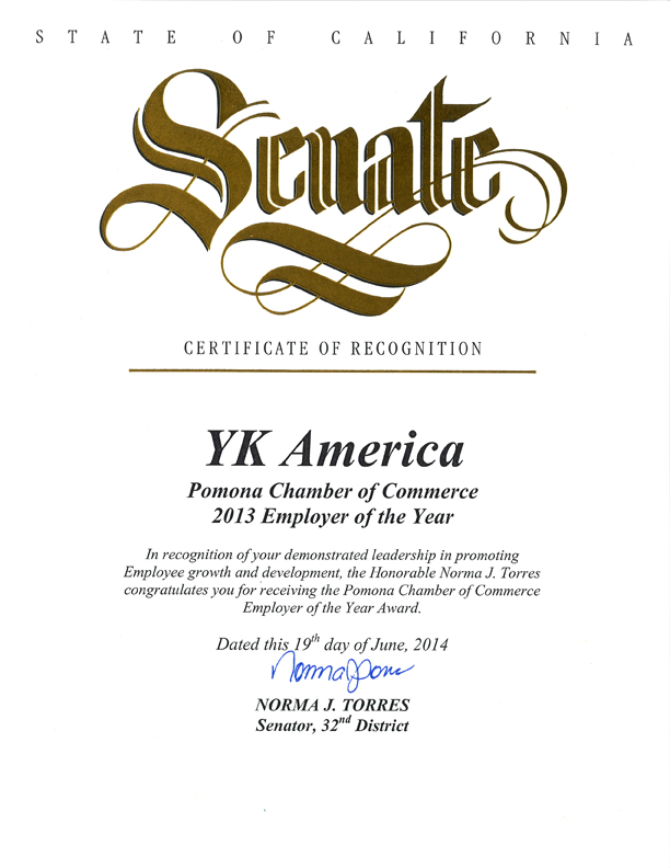 PRP-Senator-Award-14-0629