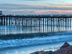 Congratulations-Malibu-1920x
