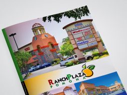 Pomona-Brochure_cover