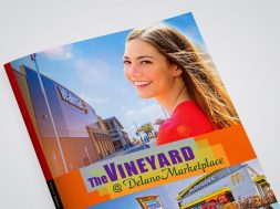 Vineyard-Brochure_cover