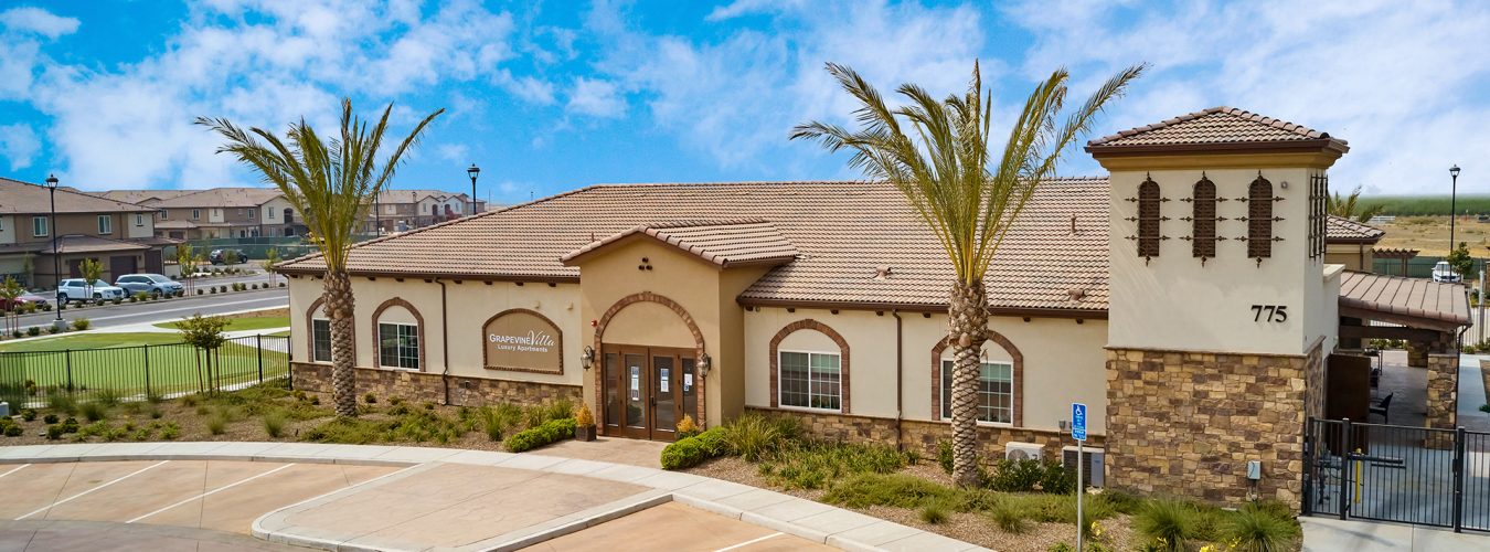 GV Aerial 20-0917 138