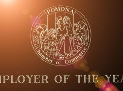 PRP-Pomona-Award-part-14-0629