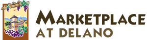 Delano-logo