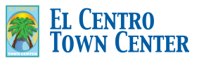 El-Centro-logo