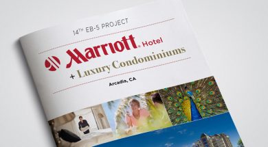 Marriott-Brochure-En_cover