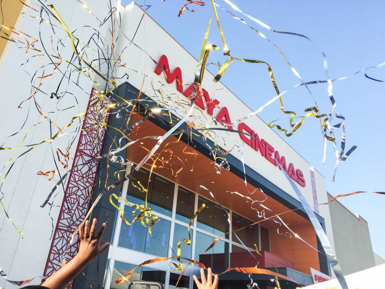 maya cinema fresno showtimes on july 14th 2018 maya cinema fresno showtimes on july 14th 2018